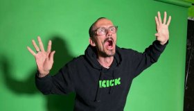 pormanove-incident-kick-streamer