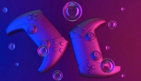 netflix-games