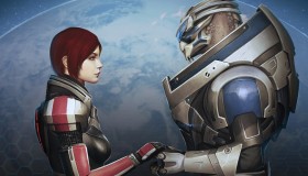 female-shepard-garrus