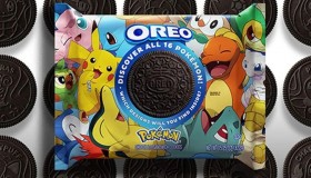 oreo-pokemon