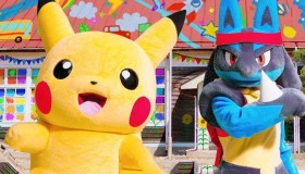 pokemon-lucario-tiktok