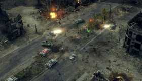 Sudden-Strike-4-PS4-PC.jpg