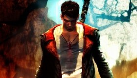 PlayStation Store: 21/11/2012