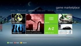 Xbox 360: εκπτώσεις έως και 85% στο ΧΒΟΧ live