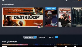 steam-deck-steamos3-leak