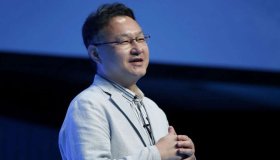 shuhei-yoshida