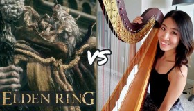 elden-ring-harp