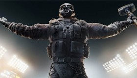 rainbow-six-siege-afk
