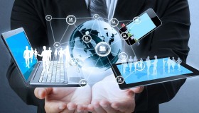 Η Ελλάδα στην προτελευταία θέση της ψηφιακής οικονομίας