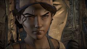PlayStation Store: 28/3/2017