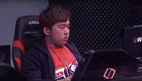 Επαγγελματίας παίκτης στο StarCraft συνελήφθη για στήσιμο αγώνων