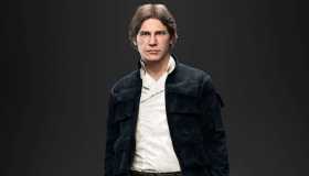 Star Wars Battlefront patch