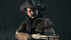hunt-showdown-now-series