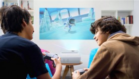 number-of-gamers-worldwide-ps5-dualsense