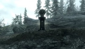 elder-scrolls-skyrim-46-lost-his-mother
