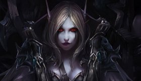 World of Warcraft: Επαναφέρονται οι διαγραμμένοι χαρακτήρες