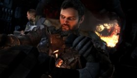 Διαγωνισμός Dead Space 3: Οι νικητές