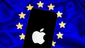 european-union-fines-apple