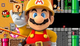UK Charts: 7-13/7/2019