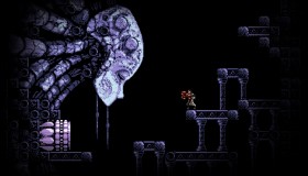 Κατεβάστε δωρεάν το Axiom Verge