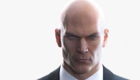 Epic Games Store:  Δωρεάν τα Hitman και Shadowrun Collection