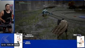 elden-ring-fit-controller