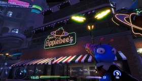 applebees-restaurant-high-on-life-bug