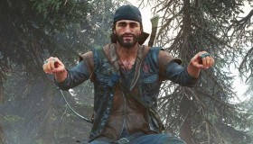 days-gone-pc-ps4-no-bike-mod-photos