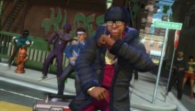 Downloads εβδομάδας: 5/10/2012