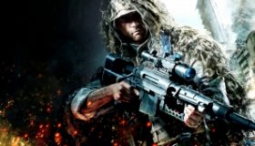 Νέα παράταση του Sniper: Ghost Warrior 2