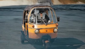 PlayerUnknown&#039;s Battlegrounds: Νέα modes, maps, όπλα και οχήματα