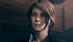 Τα games του Xbox Game Pass: Δεκέμβριος 2020
