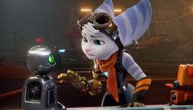 ratchet-and-clank-rift-apart