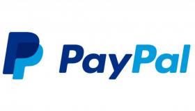 Άνοιξε ξανά το PayPal: Πως θα κάνετε συναλλαγές με το εξωτερικό