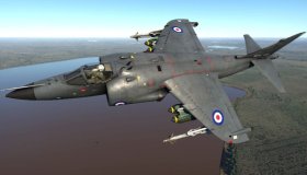 warthunder