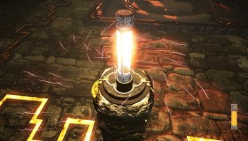 Humble Bundle με CryEngine games
