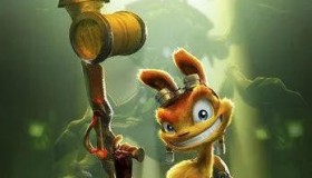 daxter-psp-box