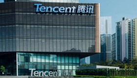 Tencent-helped-police-arrest-worlds-biggest-hacks-distibutor