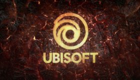 Μαρτυρίες εργαζομένων: &quot;Η Ubisoft καλλιεργεί κουλτούρα φόβου και καταπίεσης&quot;