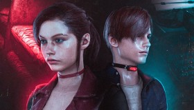 resident-evil-code-veronica-fan-remake