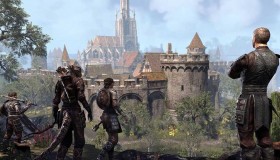 elder-scrolls-6