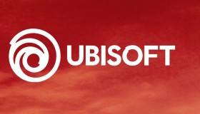ubisoft-on-fire-riders-republic