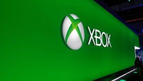 Gamescom 2014: Microsoft press conference