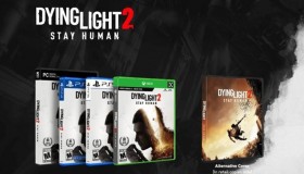 dying-light-2-boxes