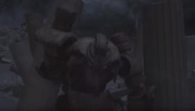 Golem