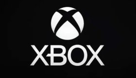 Microsoft-may-bring-more-Xbox-games-to-PlayStation-in-2025-according-to-analyst