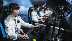 chinese-minor-gamers