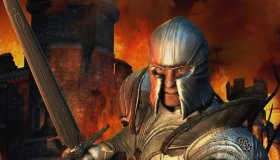the-elder-scrolls-4-oblivion-remake