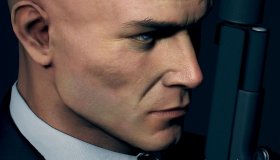 Hitman 2 και Stardew Valley δωρεάν για τους κατόχους Xbox Live Gold