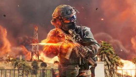 battlefield-6-operation-firestorm-game-rant-feature-1